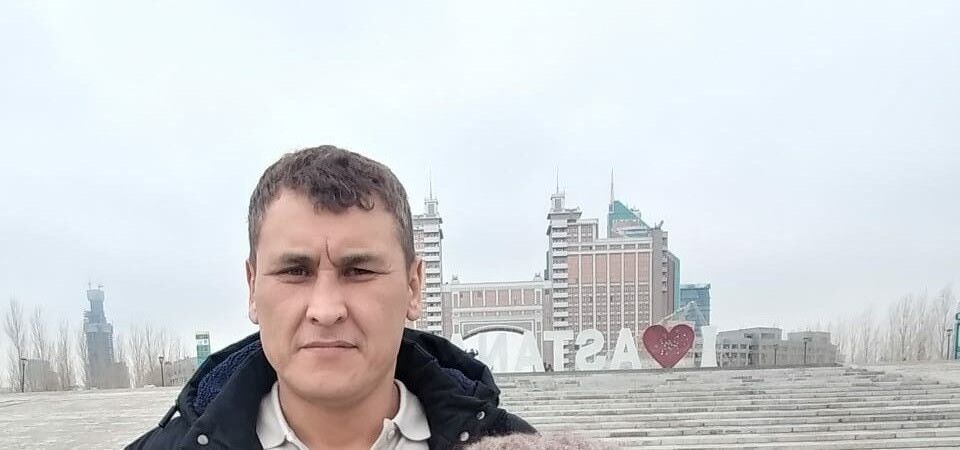 ���� 16592538 ������� �����, 46 ���, ���� ���������� � ������