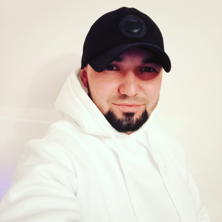 ���� 23828188 ������� ����, 32 ����, ���� ���������� � ��������