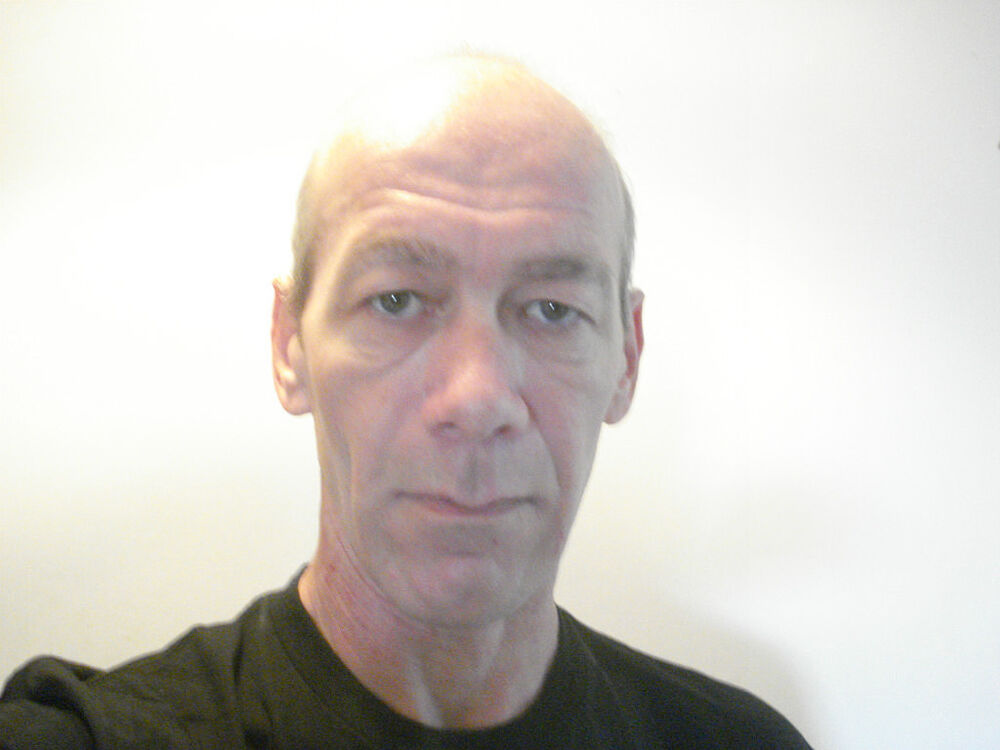  6519458  ValisLeonid, 54 ,    
