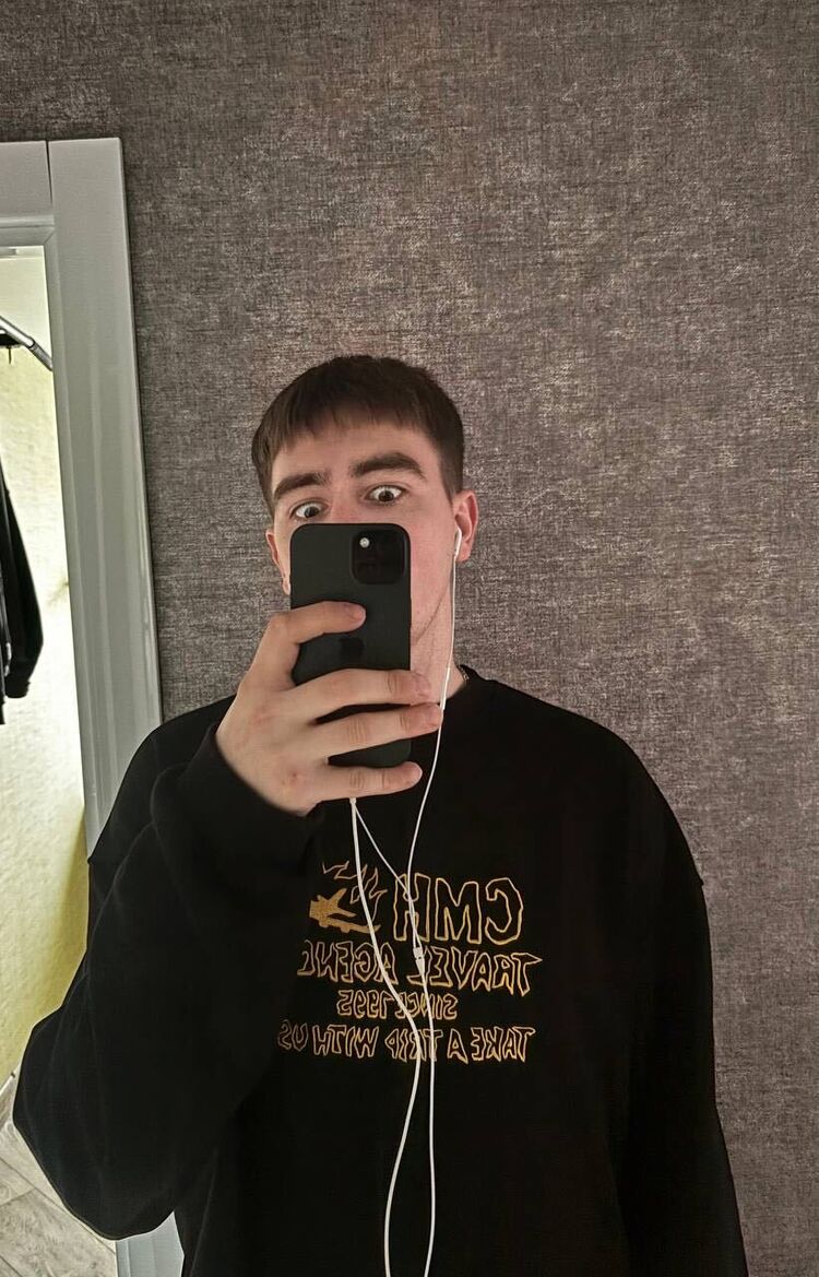 ���������� �����-���������, ���� ����� ������, 24 ����, ������������ ��� ������, ����� � ���������