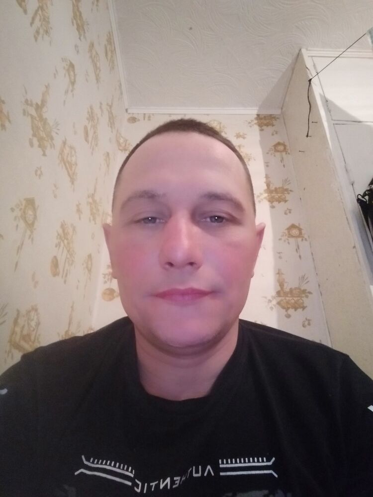  19364758  , 41 ,    