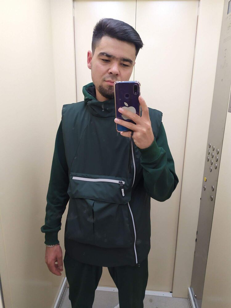 ���� 46655198 ������� ����, 27 ���, ���� ���������� � ������������