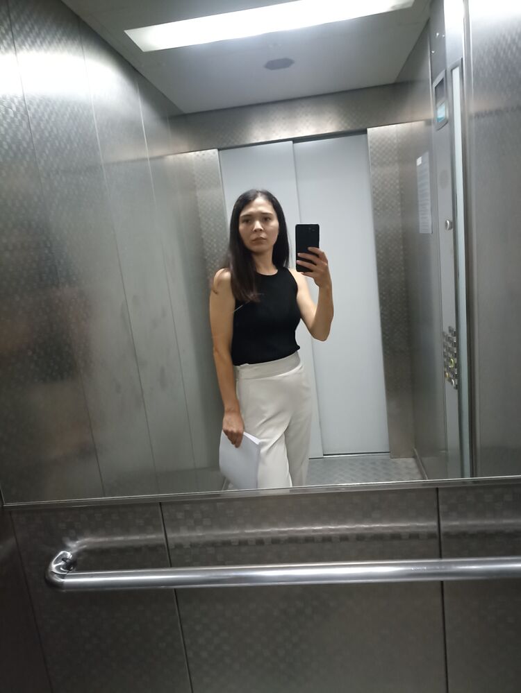 ���� 56345908 ������� ����, 38 ���, ���� ���������� � �����������