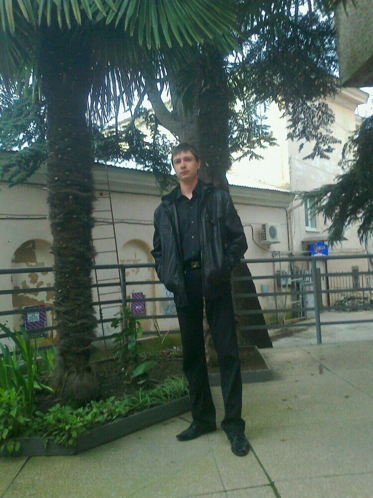 ���������� �������, ���� ������� �����, 42 ����, ������������ ��� ������, ����� � ���������, c�������� ���������