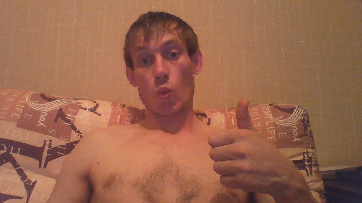 ���������� �������������, ���� ������� �����, 43 ����, ������������ ��� ������, ����� � ���������, c�������� ���������