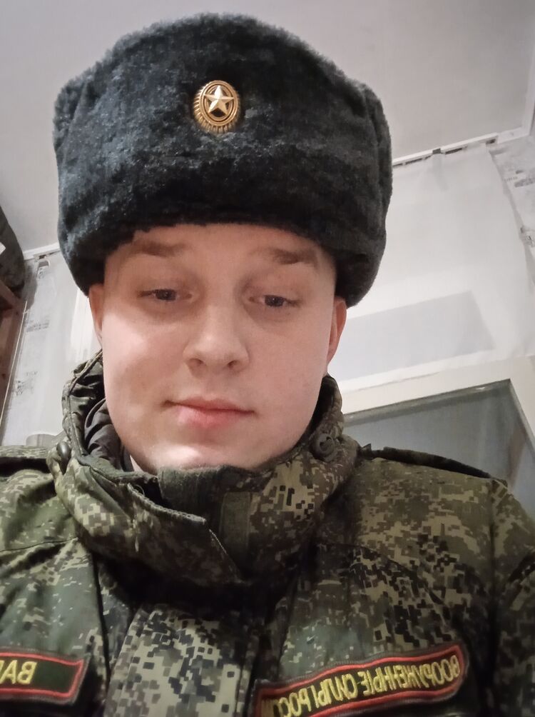 ���� 24360168 ����� ��������, 25 ���, ���� ���������� � ���������