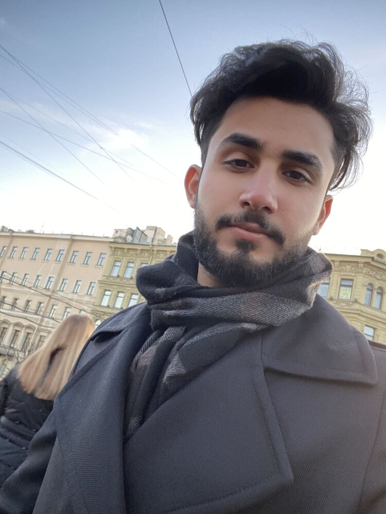 ���������� ������, ���� ����� Ali, 25 ���, ������������ ��� ������, ����� � ���������