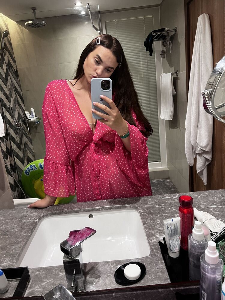  ,   , 29 ,  