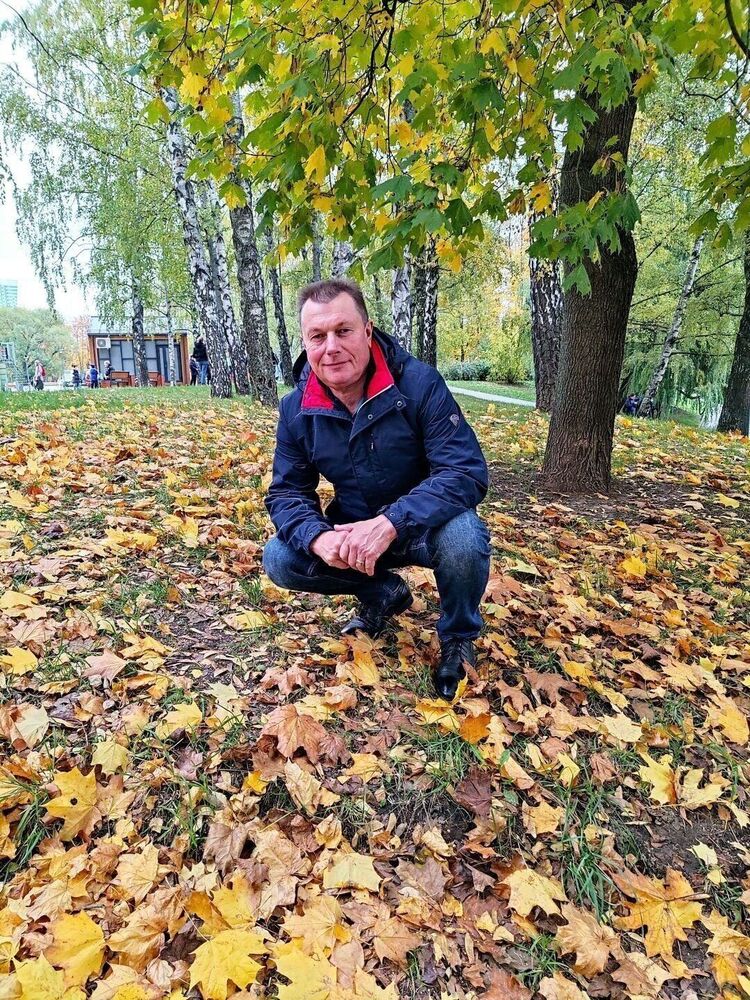 ���� 36246078 ������� ��������, 62 ����, ���� ���������� � ������