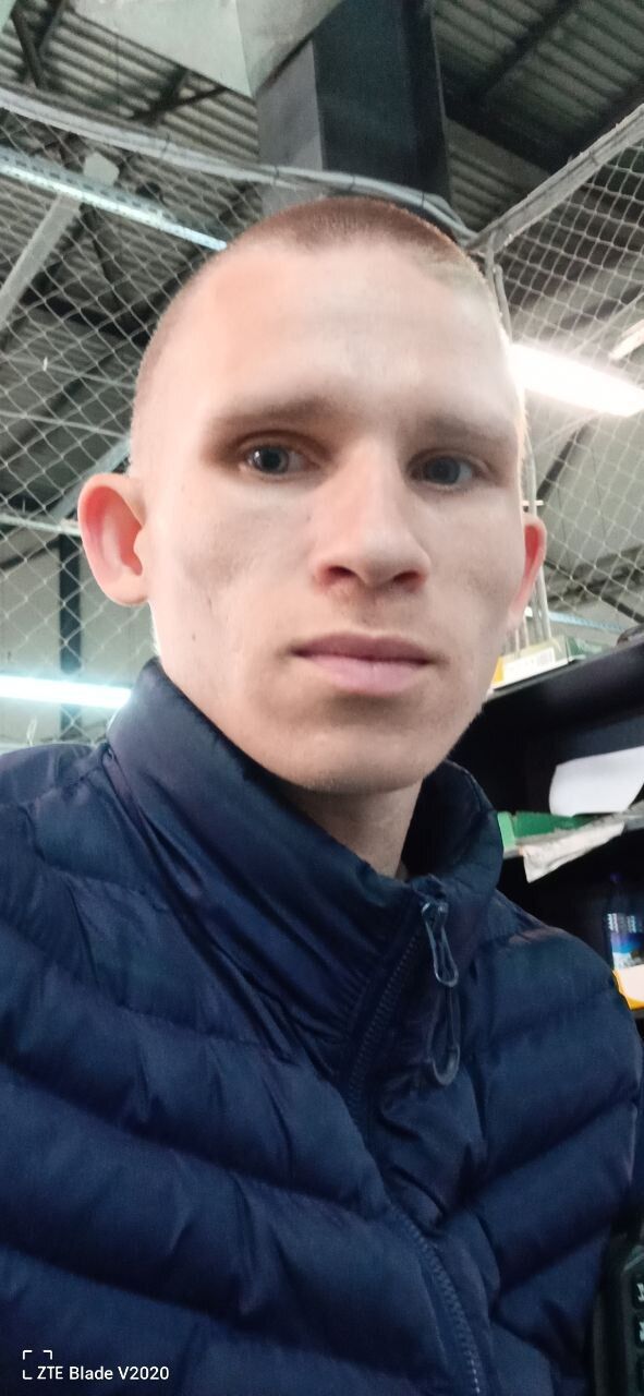 ���������� ����������, ���� ������� �������, 30 ���, ������������ ��� ������, ����� � ���������