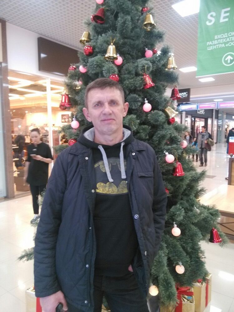  ,   , 59 ,     , c 