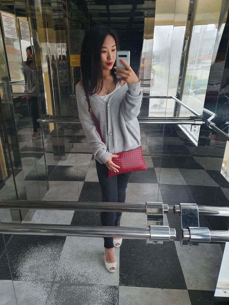  -,   , 27 ,   , 