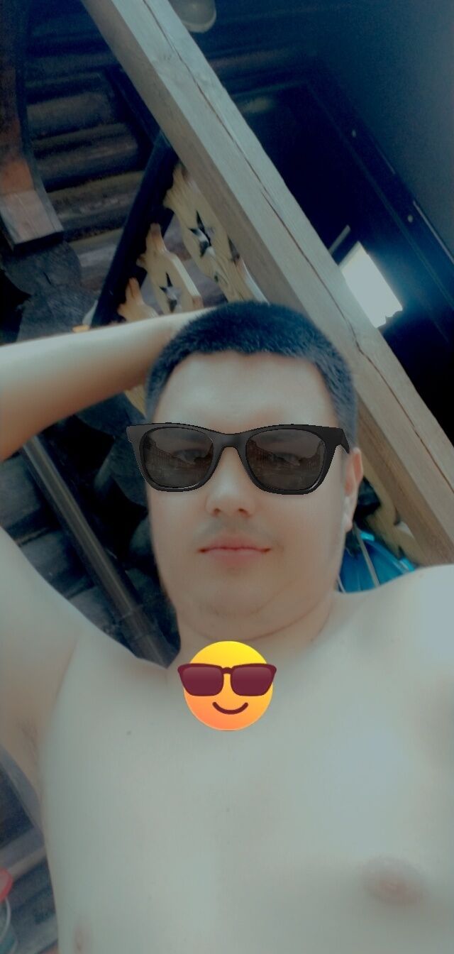 ���������� ���������, ���� ������� Max, 33 ����, ������������ ��� ������, ����� � ���������