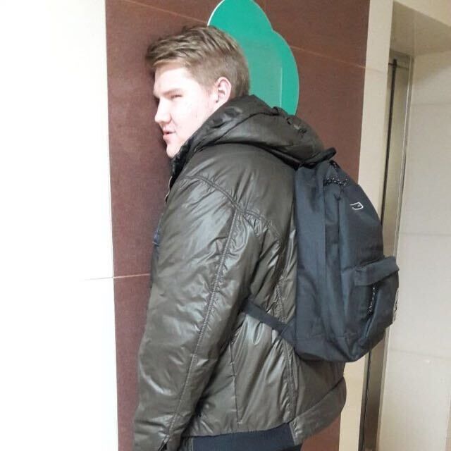 ���������� ������������, ���� ������� ���������, 29 ���, ������������ ��� c�������� ���������, ���������