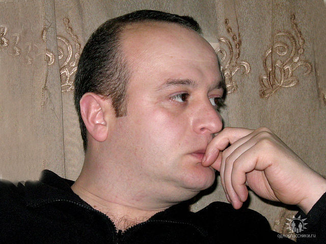  6094128  Giorgi, 45 ,    