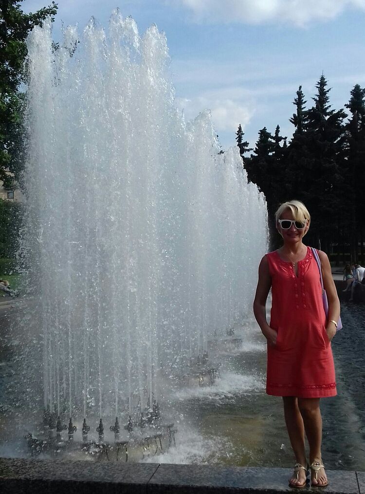  -,   , 57 ,  