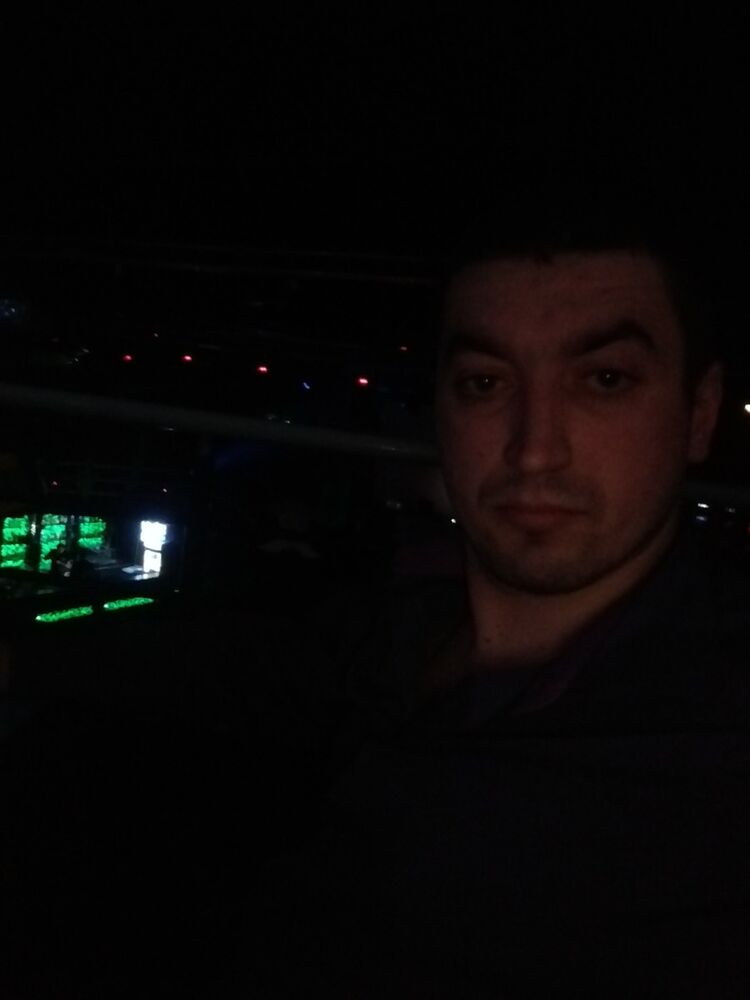  ,   Roma, 41 ,  