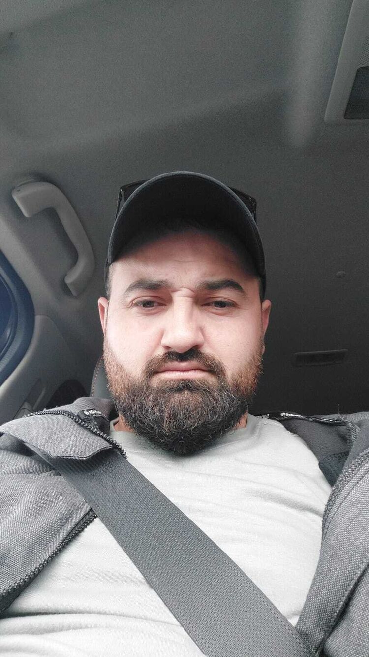 ���� 41396978 ������� �����, 34 ����, ���� ���������� � �������������