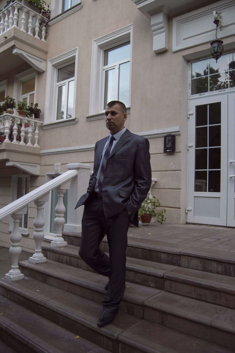 ���������� ������, ���� ������� ������, 39 ���, ������������ ��� ������, ����� � ���������, c�������� ���������