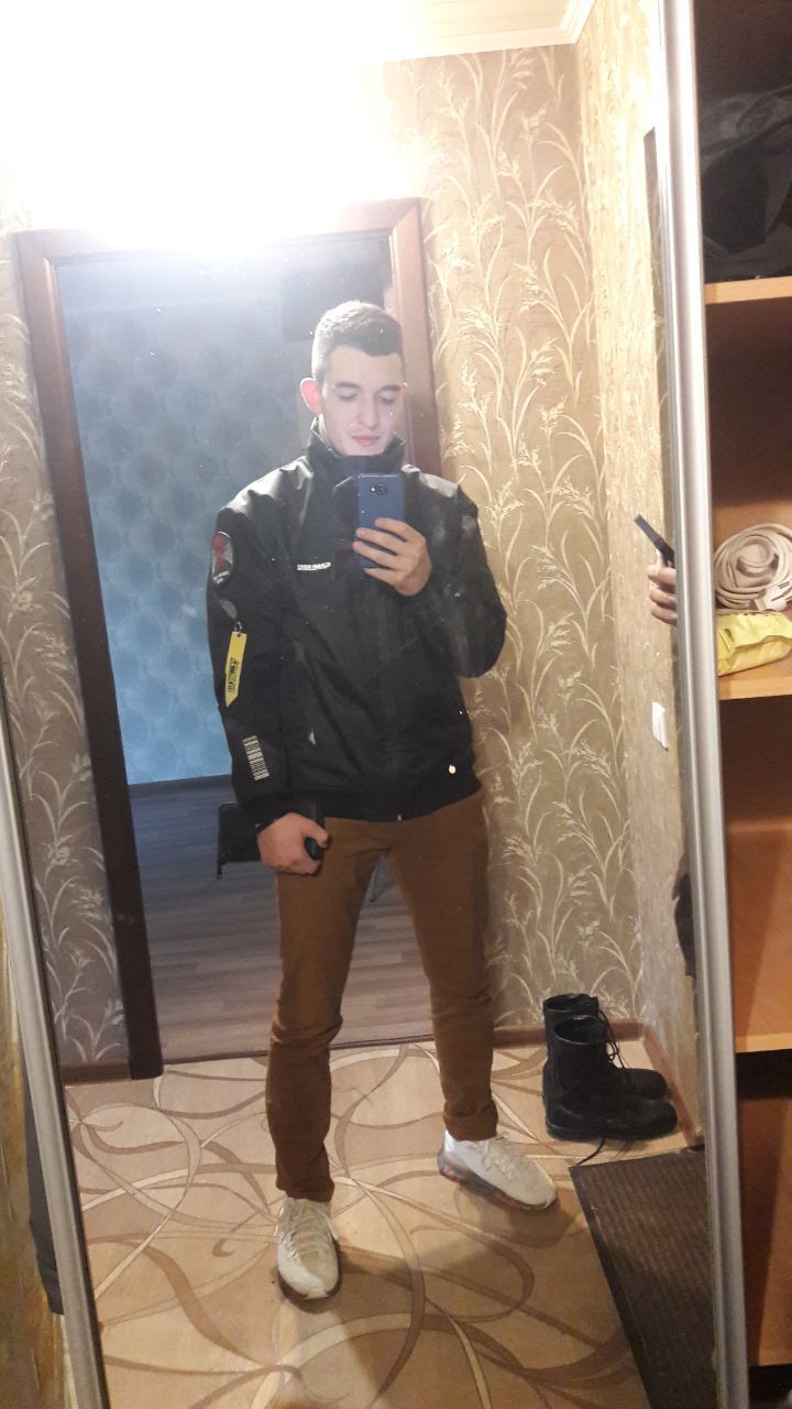  ,   Tigran, 23 ,   ,   