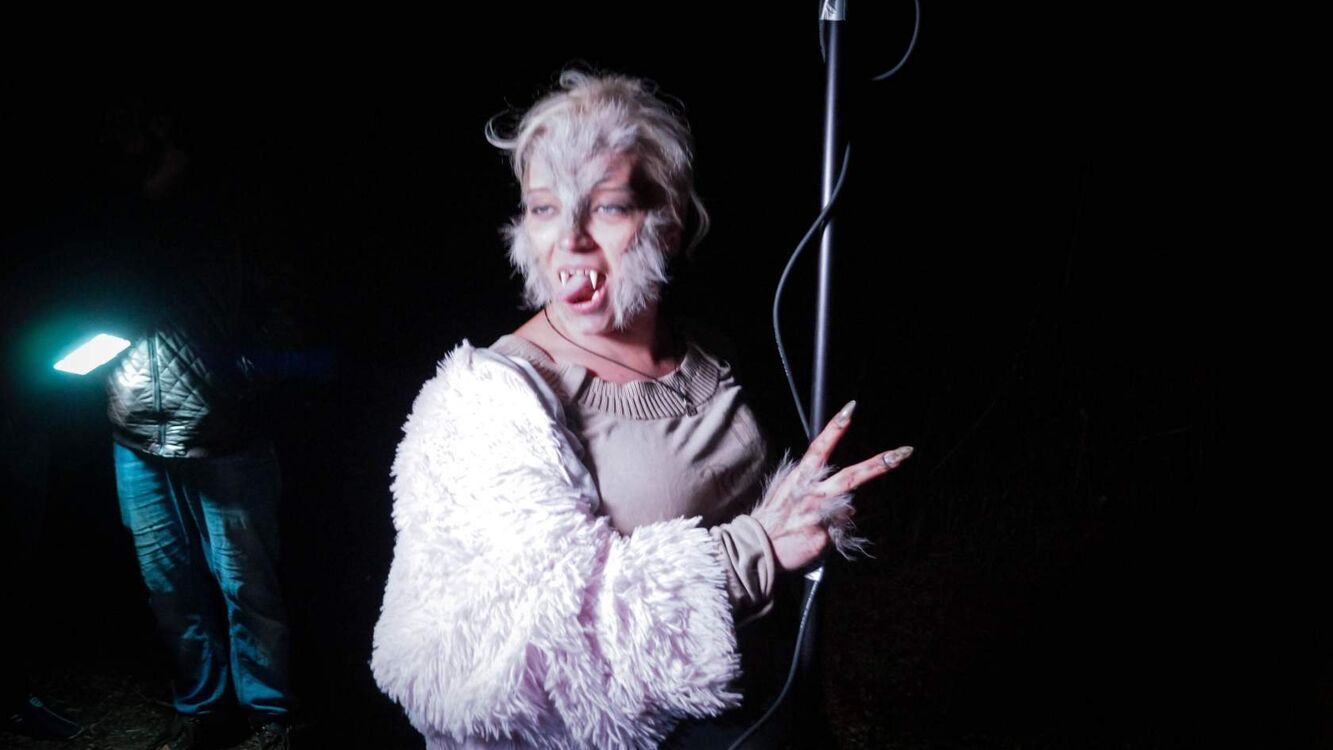 ���������� ������, ���� ������� ����, 43 ����, ������������ ��� ����� � ���������, c�������� ���������, ���������