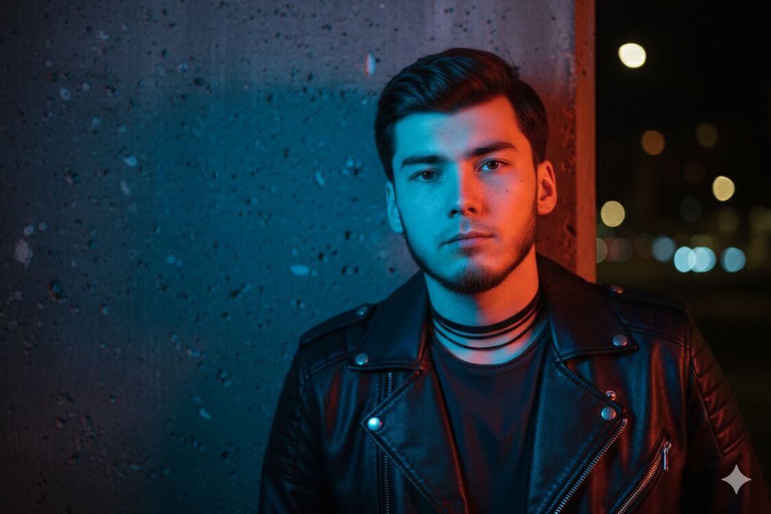 ���� 55611898 ����� Yosinbe, 23 ����, ���� ���������� � ��������