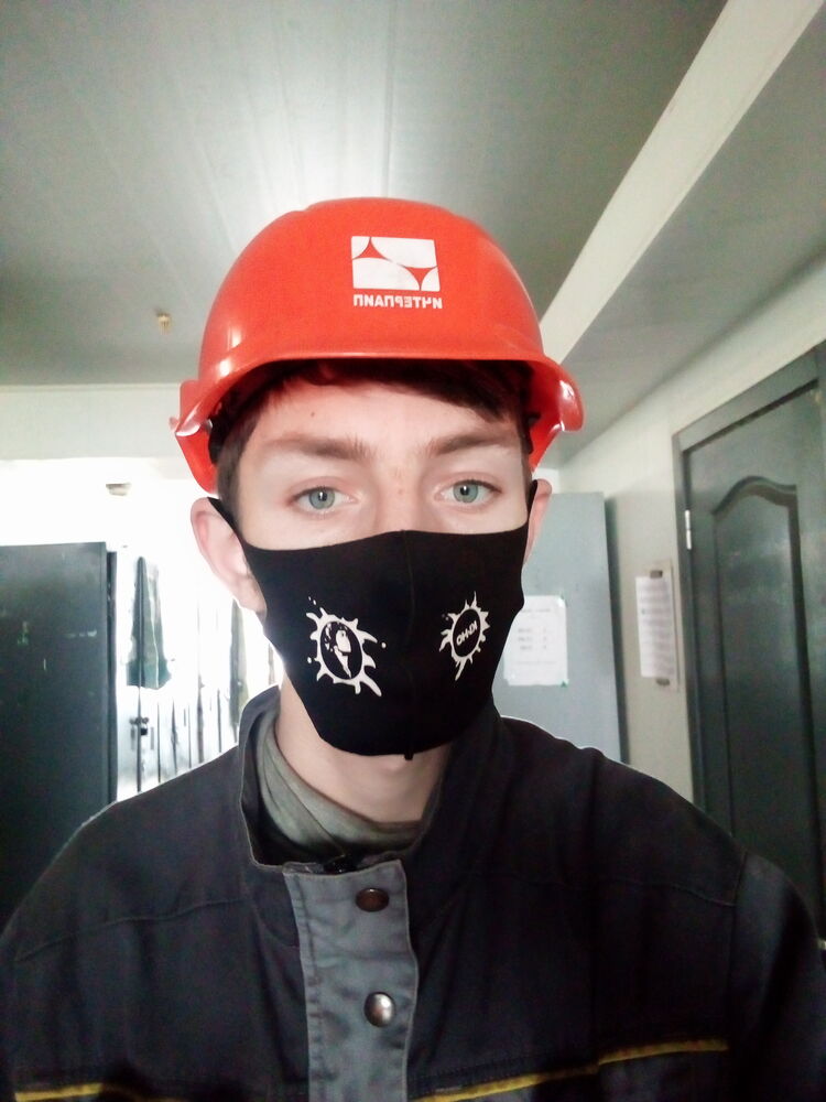  ,   , 22 ,     , c , 