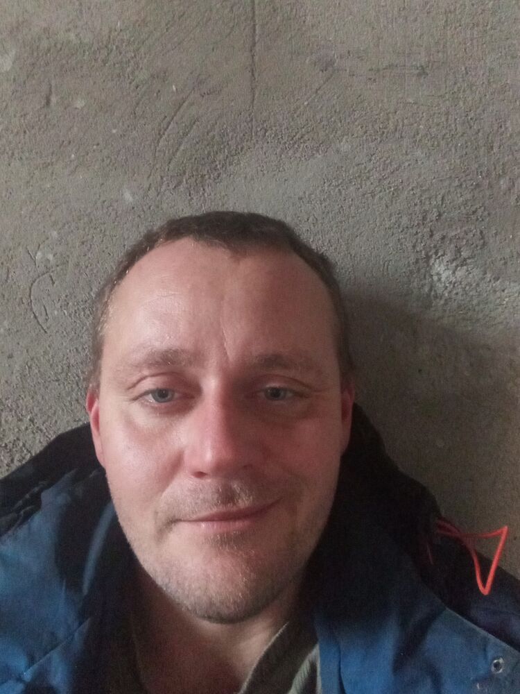  ,   Vova, 36 ,   ,   