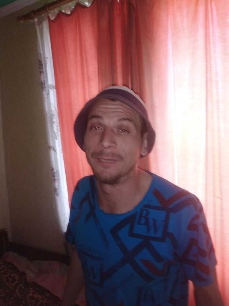 ���������� �������, ���� ������� �����, 37 ���, ������������ ��� ������, ����� � ���������