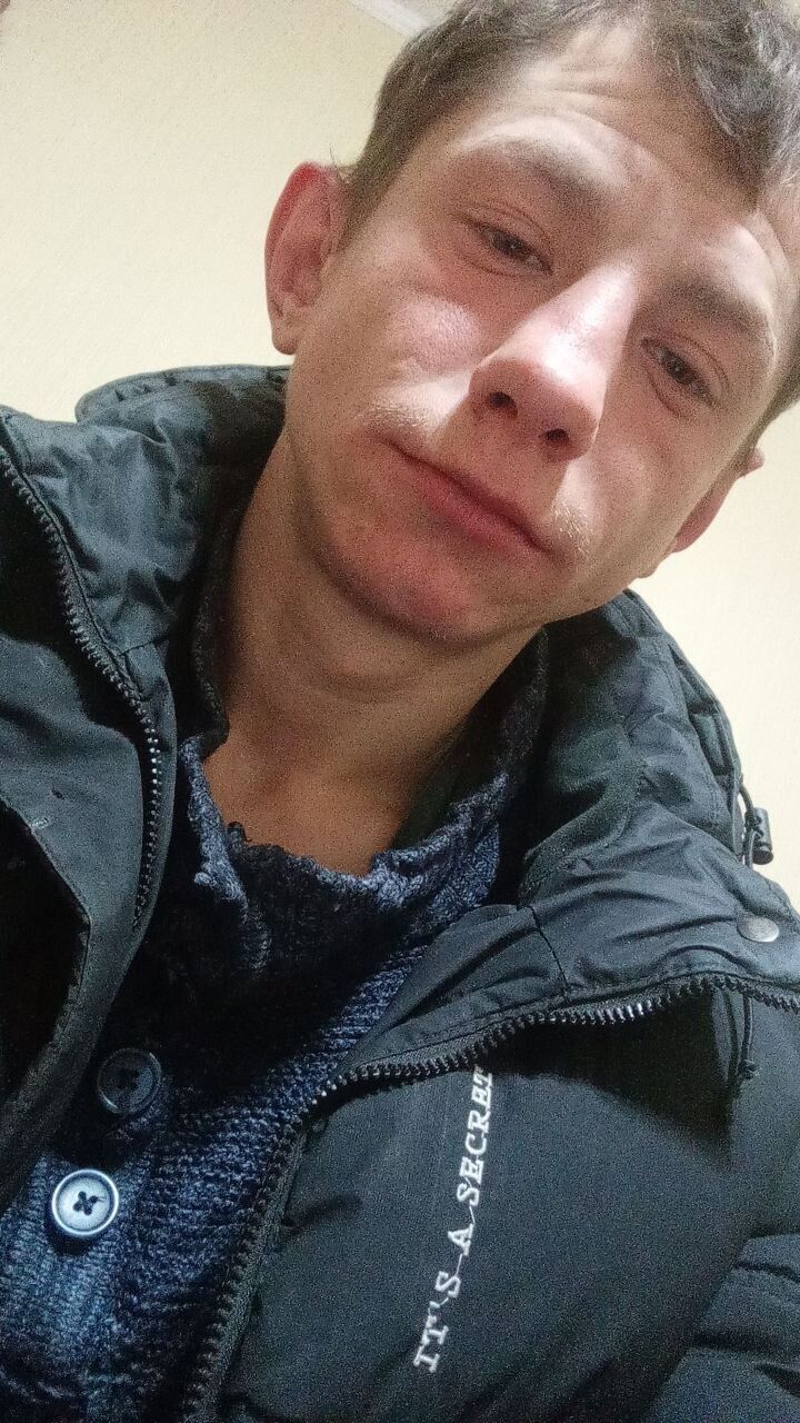 ���� 55728848 ����� ������, 25 ���, ���� ���������� � ������