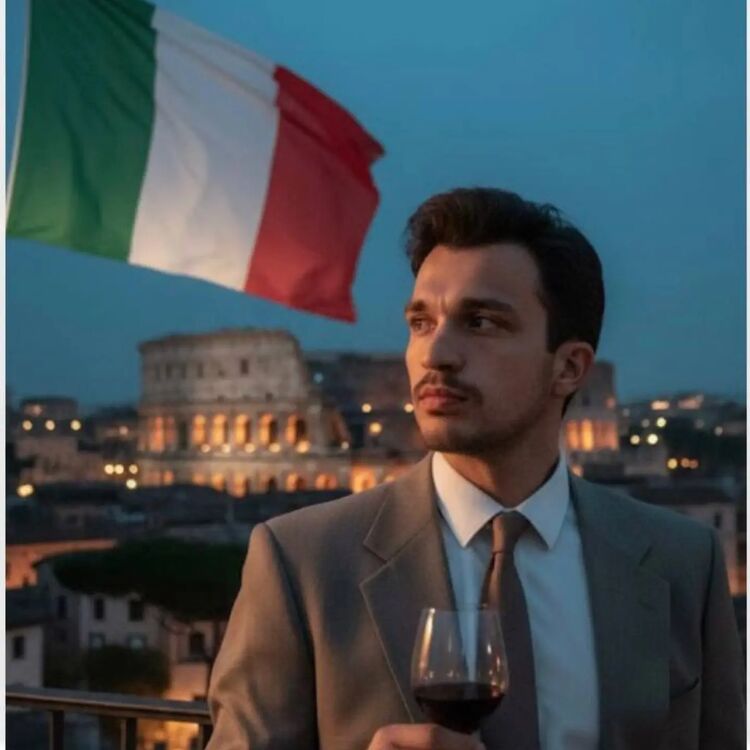 ���� 55920978 ������� Anton, 27 ���, ���� ���������� � �������