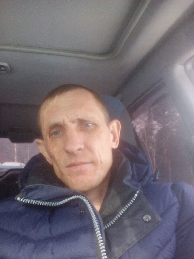 ���� 11648128 ������� ��������, 45 ���, ���� ���������� � ������