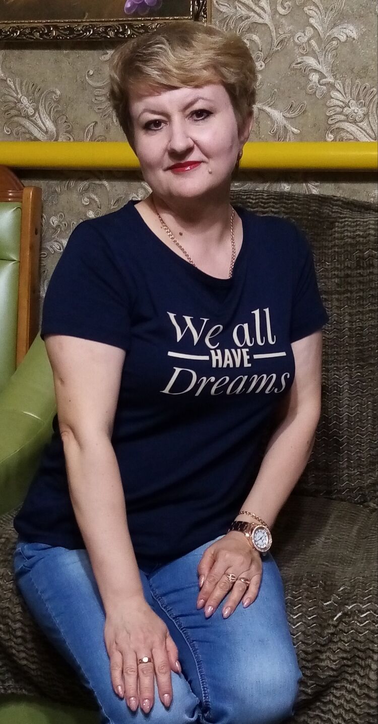  ,   , 49 ,   c 