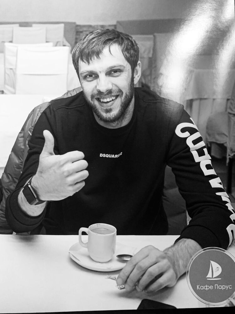 ���������� ���������, ���� ������� ����, 37 ���, ������������ ��� ������, ���������