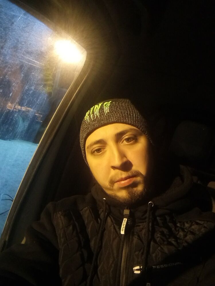 ���� 18384038 ������� ����, 30 ���, ���� ���������� � ����