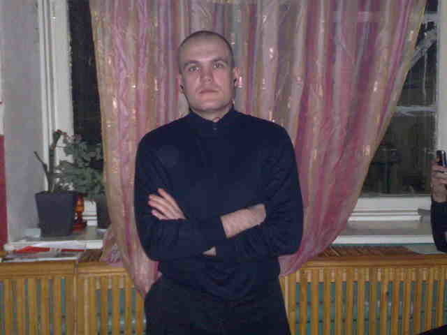 ���� 6329468 ������� �������, 42 ����, ���� ���������� � ������ ���������