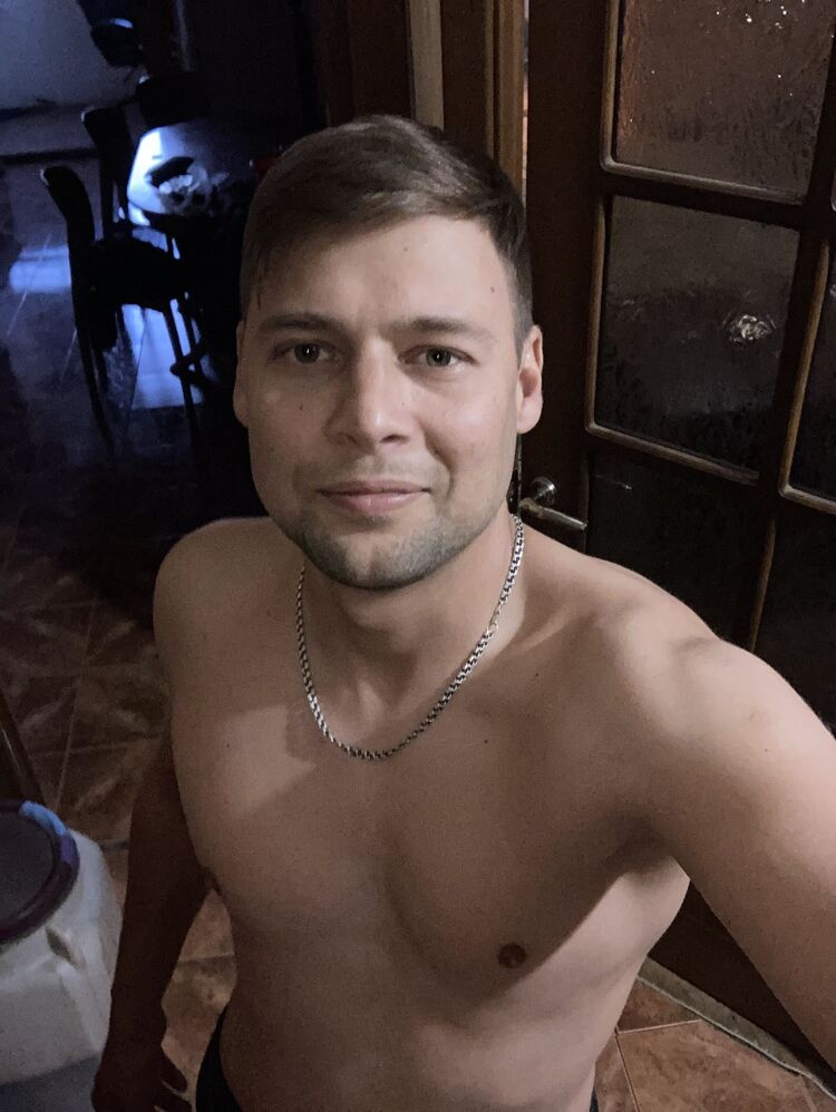 ���� 26159768 ������� ����, 34 ����, ���� ���������� � �������-��-����