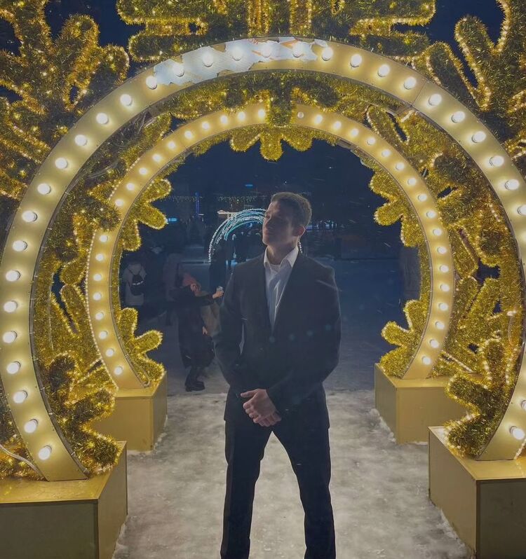 ���� 40153478 ����� ������, 21 ���, ���� ���������� � ������������