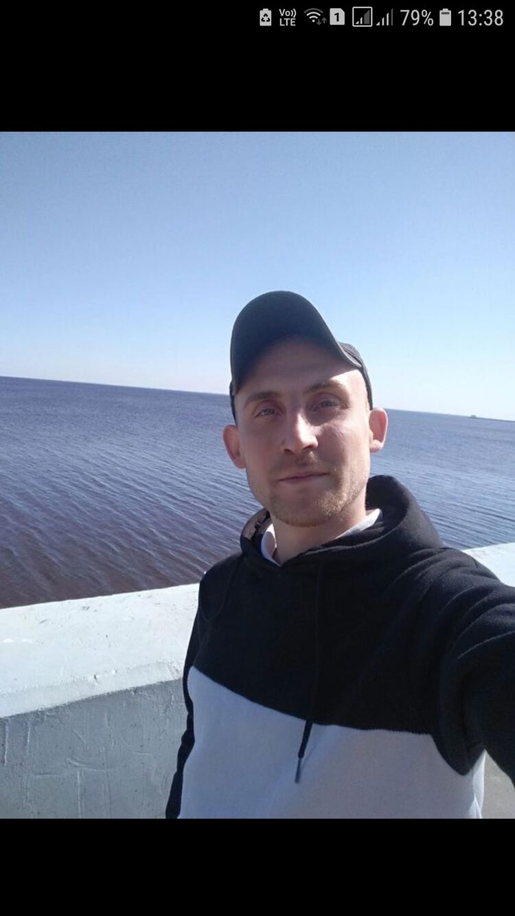 ���� 27801028 ������� Vitaly, 35 ���, ���� ���������� � ������