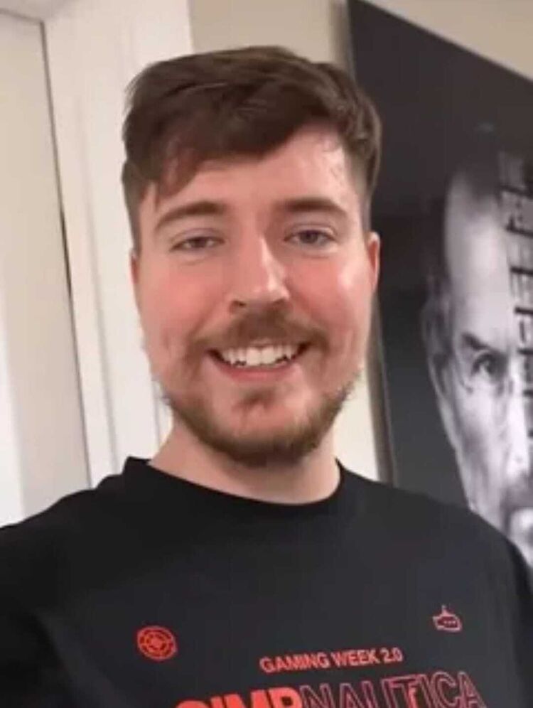 ���� 36768688 ����� ������, 21 ���, ���� ���������� � ������