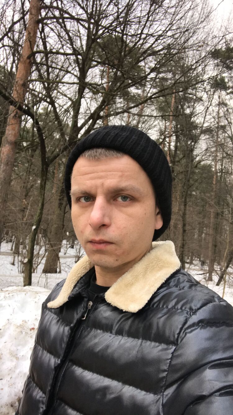  33447318  , 34 ,    