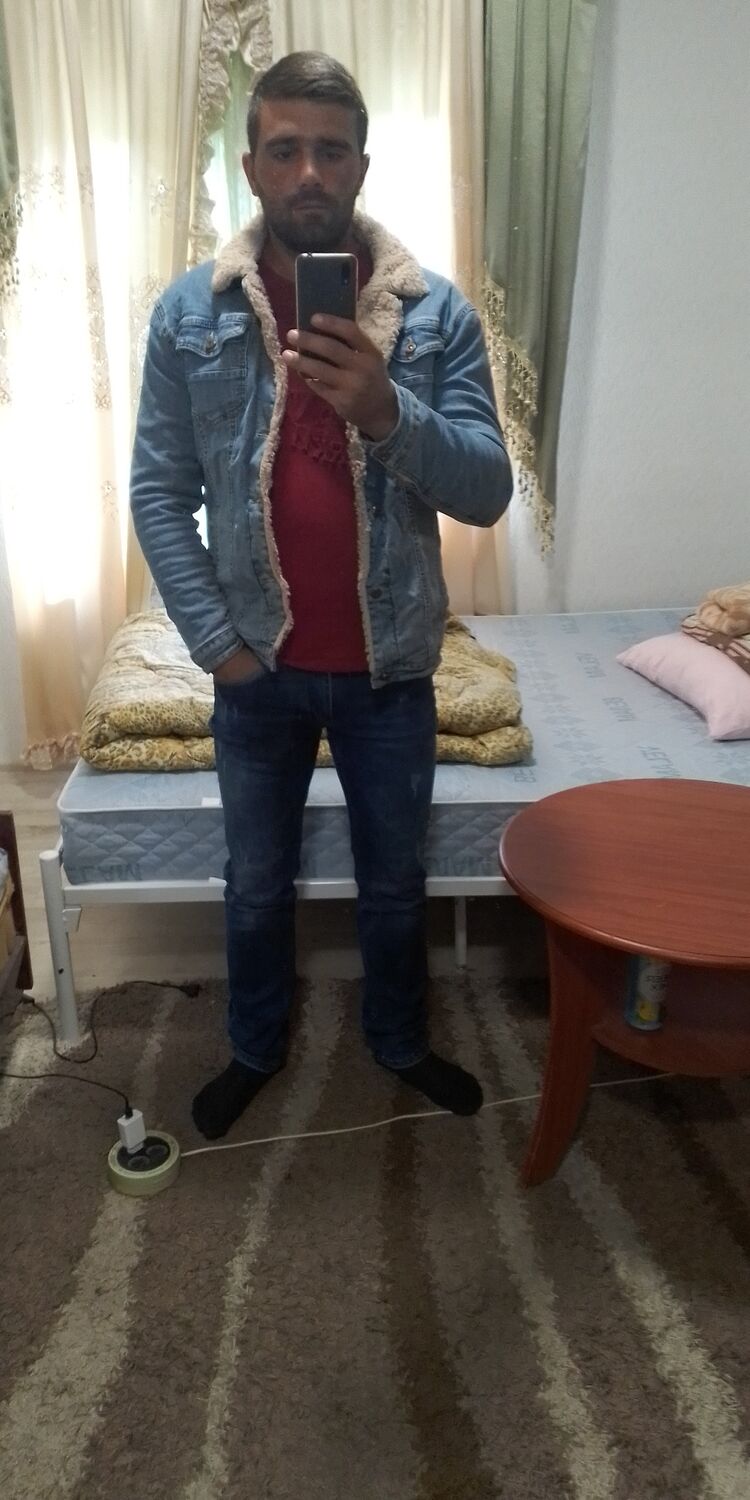 ���� 25072648 ������� ����, 36 ���, ���� ���������� � ������