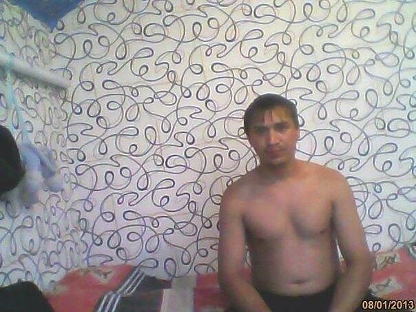  18758918  , 37 ,    