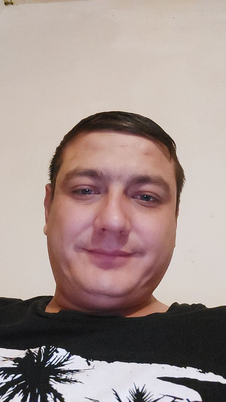 ���� 30878228 ������� Dima, 36 ���, ���� ���������� � ������������