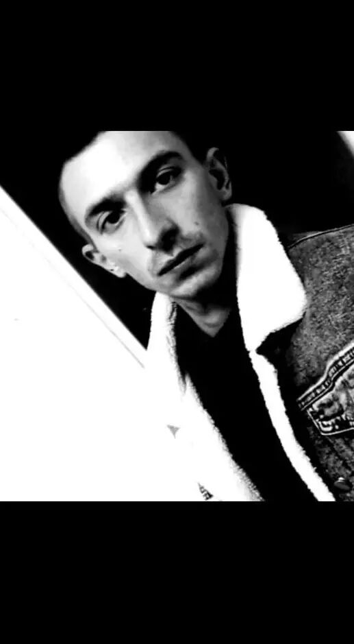 ���� 47313928 ������� �������, 27 ���, ���� ���������� � ������