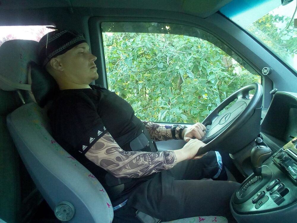 ���������� �����, ���� ������� ����������, 41 ���, ������������ ��� ������, ����� � ���������, c�������� ���������