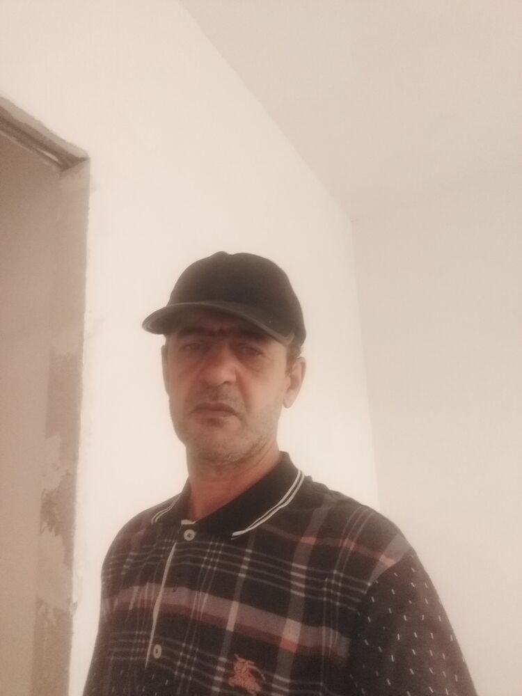  ,   , 57 ,   ,   