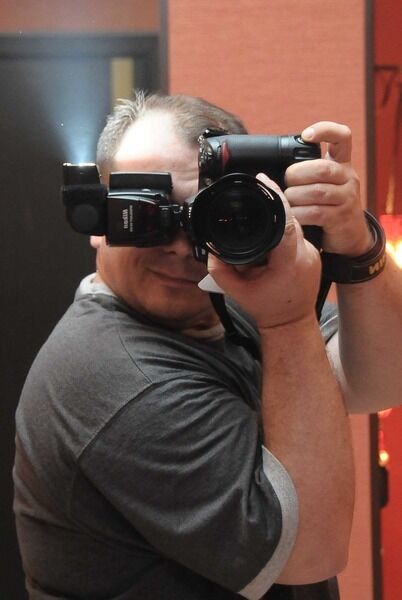 ���������� ������, ���� ������� �����, 49 ���, ������������ ��� ������, ����� � ���������