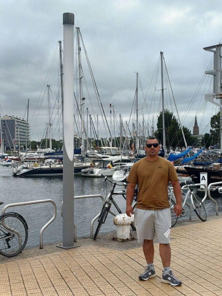 ���� 54980408 ������� �������, 38 ���, ���� ���������� � ������