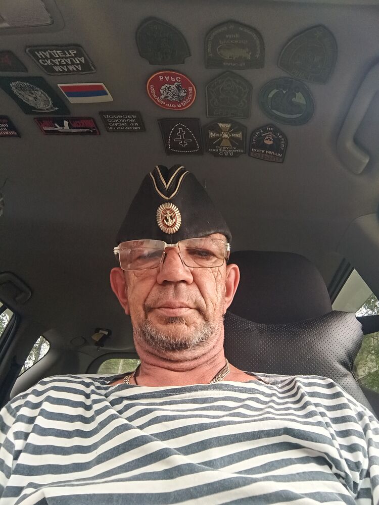 ���������� ��������� ������, ���� ������� ������, 59 ���, ������������ ��� ����� � ���������, c�������� ���������